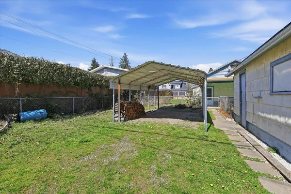 $425,000 | 1104 East Indiana Avenue, Coeur D'Alene, ID 83814