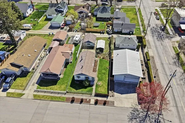 $425,000 | 1104 East Indiana Avenue, Coeur D'Alene, ID 83814