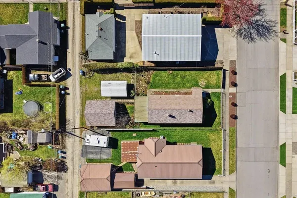 $425,000 | 1104 East Indiana Avenue, Coeur D'Alene, ID 83814