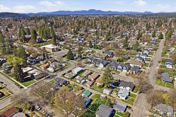 $425,000 | 1104 East Indiana Avenue, Coeur D'Alene, ID 83814