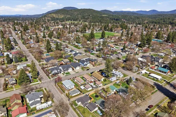 $425,000 | 1104 East Indiana Avenue, Coeur D'Alene, ID 83814