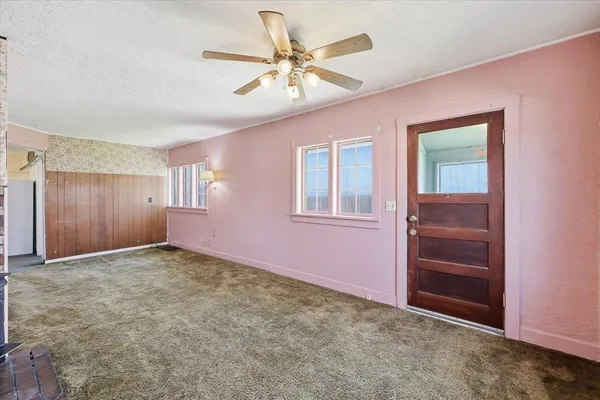 $425,000 | 1104 East Indiana Avenue, Coeur D'Alene, ID 83814