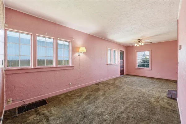 $425,000 | 1104 East Indiana Avenue, Coeur D'Alene, ID 83814