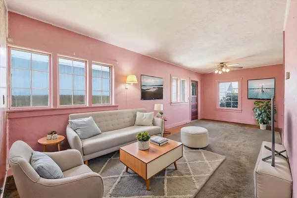 $425,000 | 1104 East Indiana Avenue, Coeur D'Alene, ID 83814