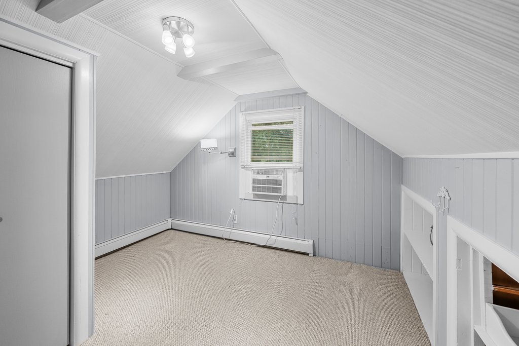 2831 44th Street Moline, IL 61265 - Photo 29 of 57 Gallery Image 29