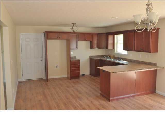1651 Buck Knobs Road Ekron, KY 40117 - Photo 12 of 14 Additional Photo