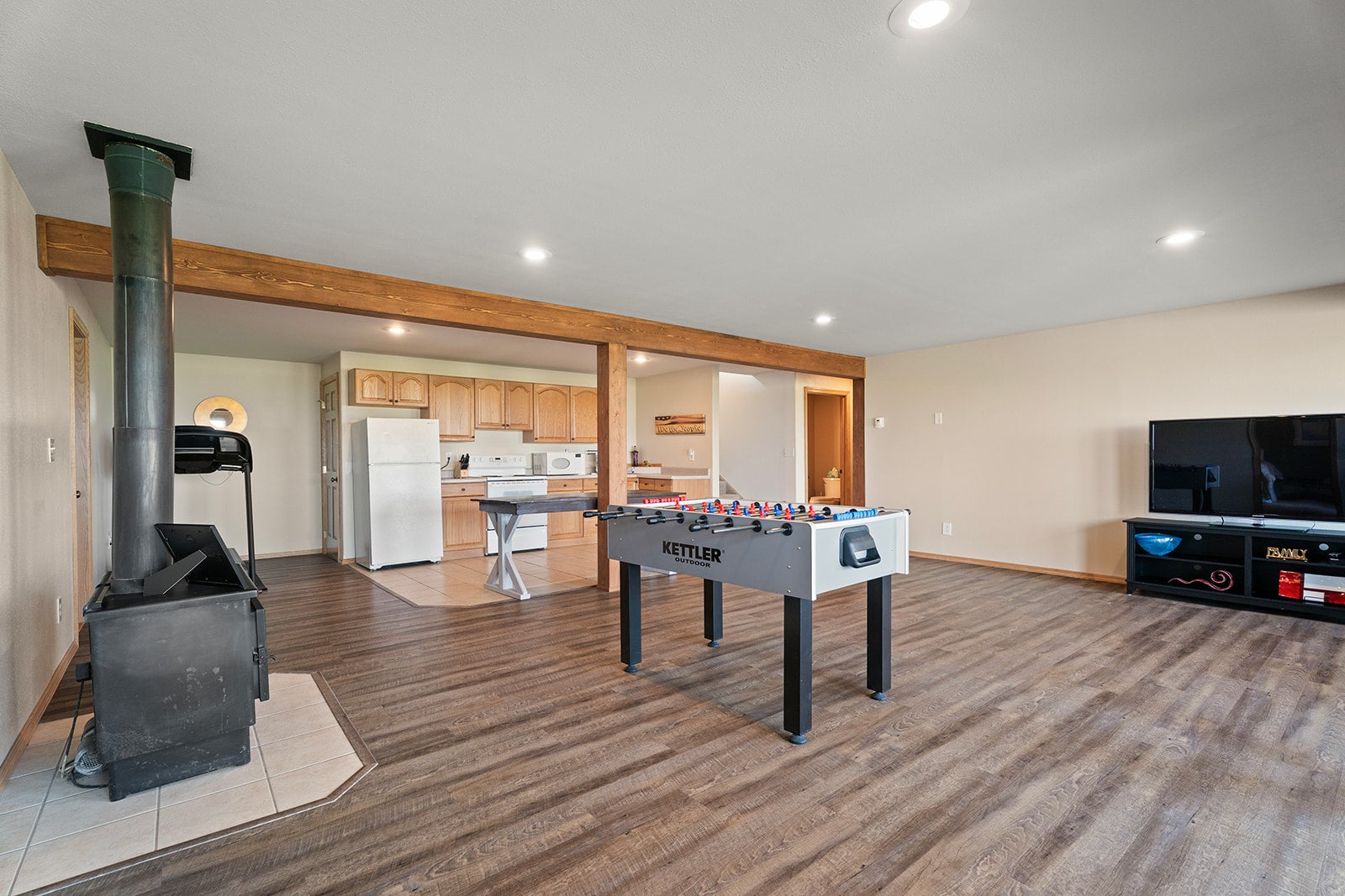 44 Broadwater Road Townsend, MT 59644 - Photo 35 of 63 Gallery Image 35