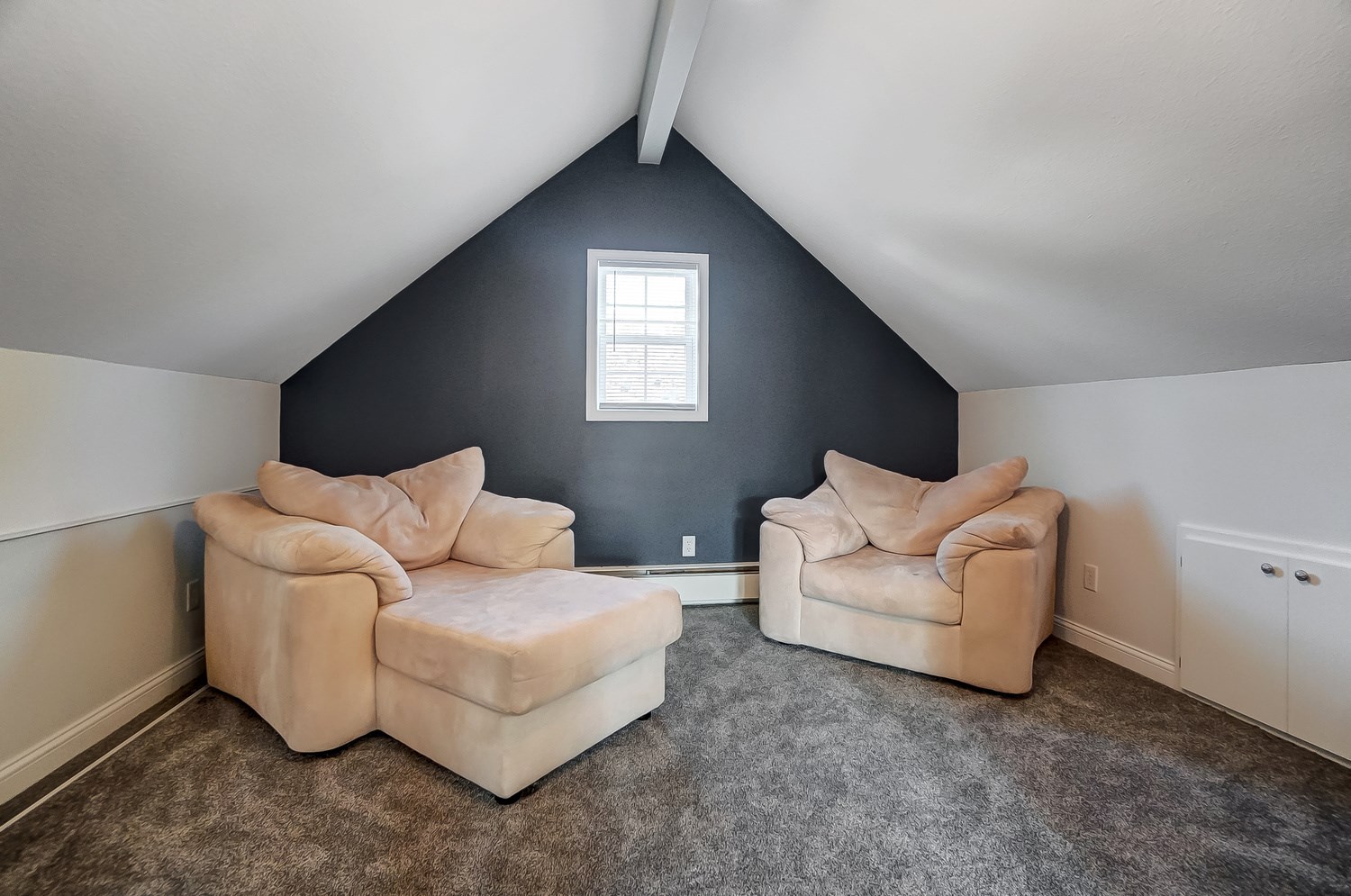 9852 Lincoln Road Syracuse, IN 46567 - Photo 13 of 23 Gallery Image 13