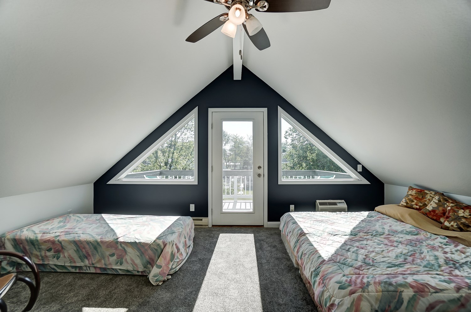 9852 Lincoln Road Syracuse, IN 46567 - Photo 14 of 23 Gallery Image 14