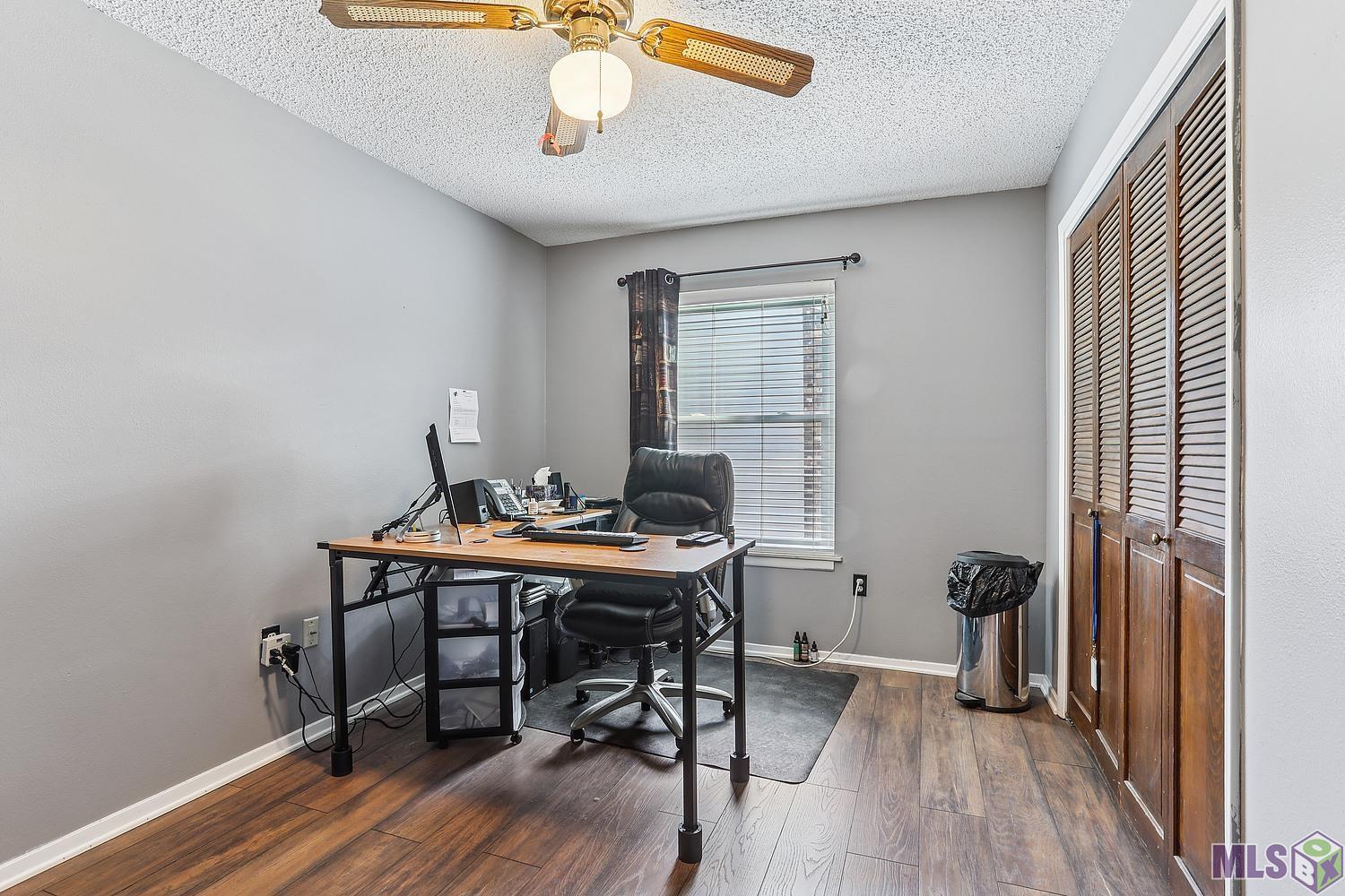 2508 Shadowbrook Drive Baton Rouge, LA 70816 - Photo 13 of 20 Gallery Image 13