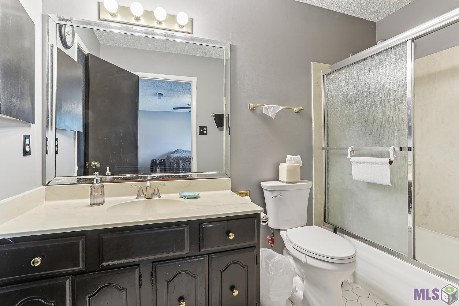 2508 Shadowbrook Drive Baton Rouge, LA 70816 - Photo 15 of 20 Gallery Image 15
