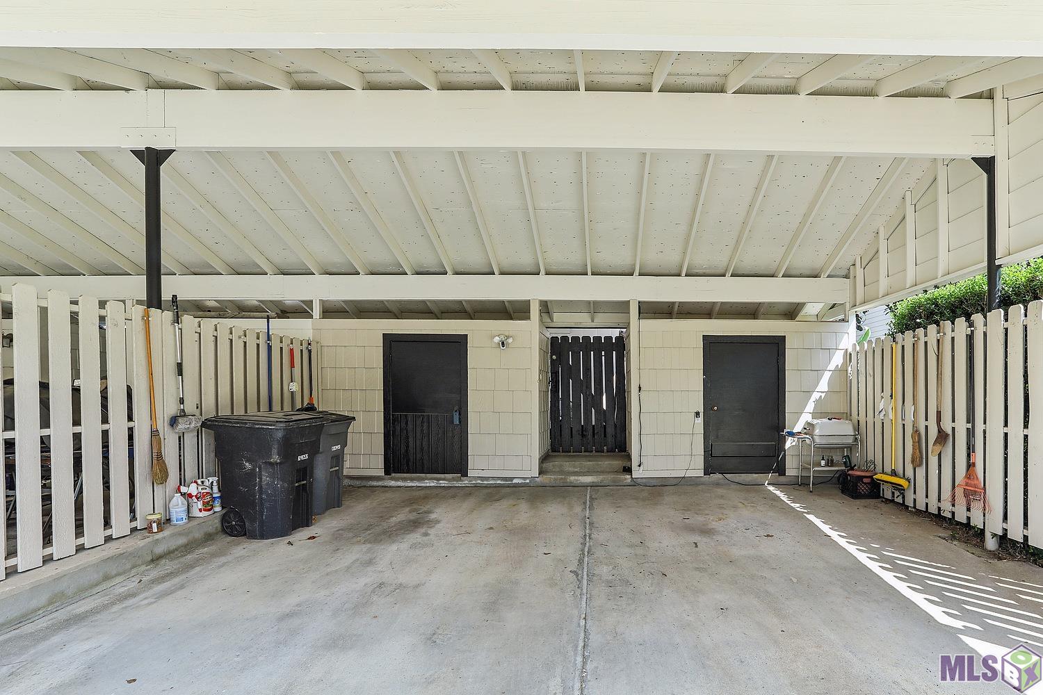 2508 Shadowbrook Drive Baton Rouge, LA 70816 - Photo 17 of 20 Gallery Image 17