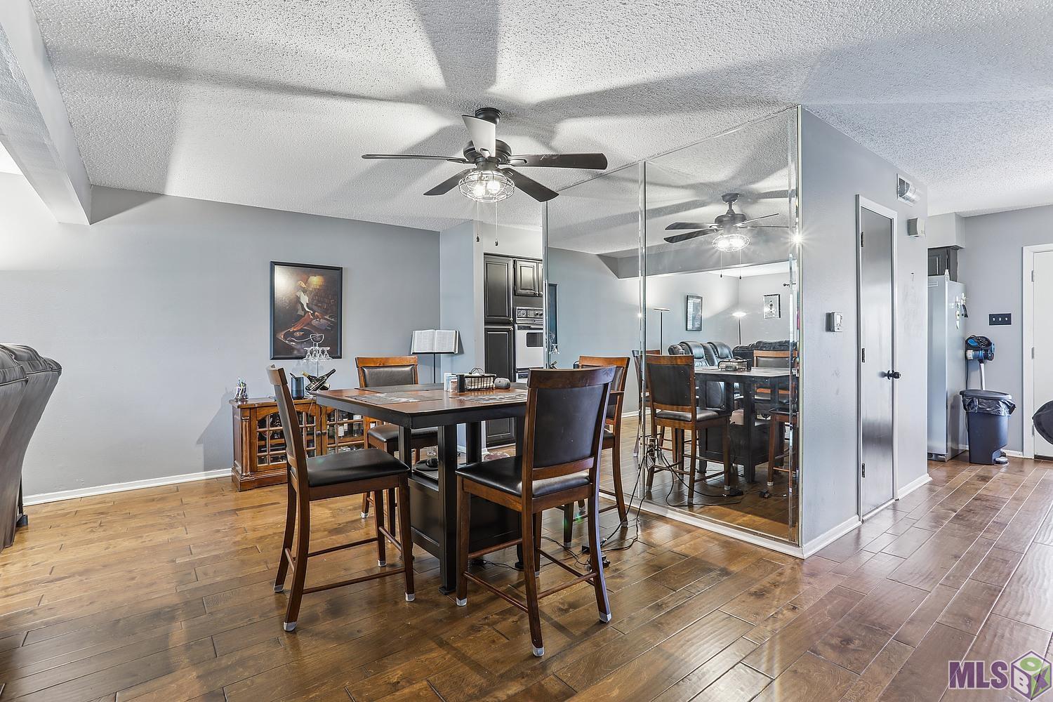2508 Shadowbrook Drive Baton Rouge, LA 70816 - Photo 4 of 20 Gallery Image 4