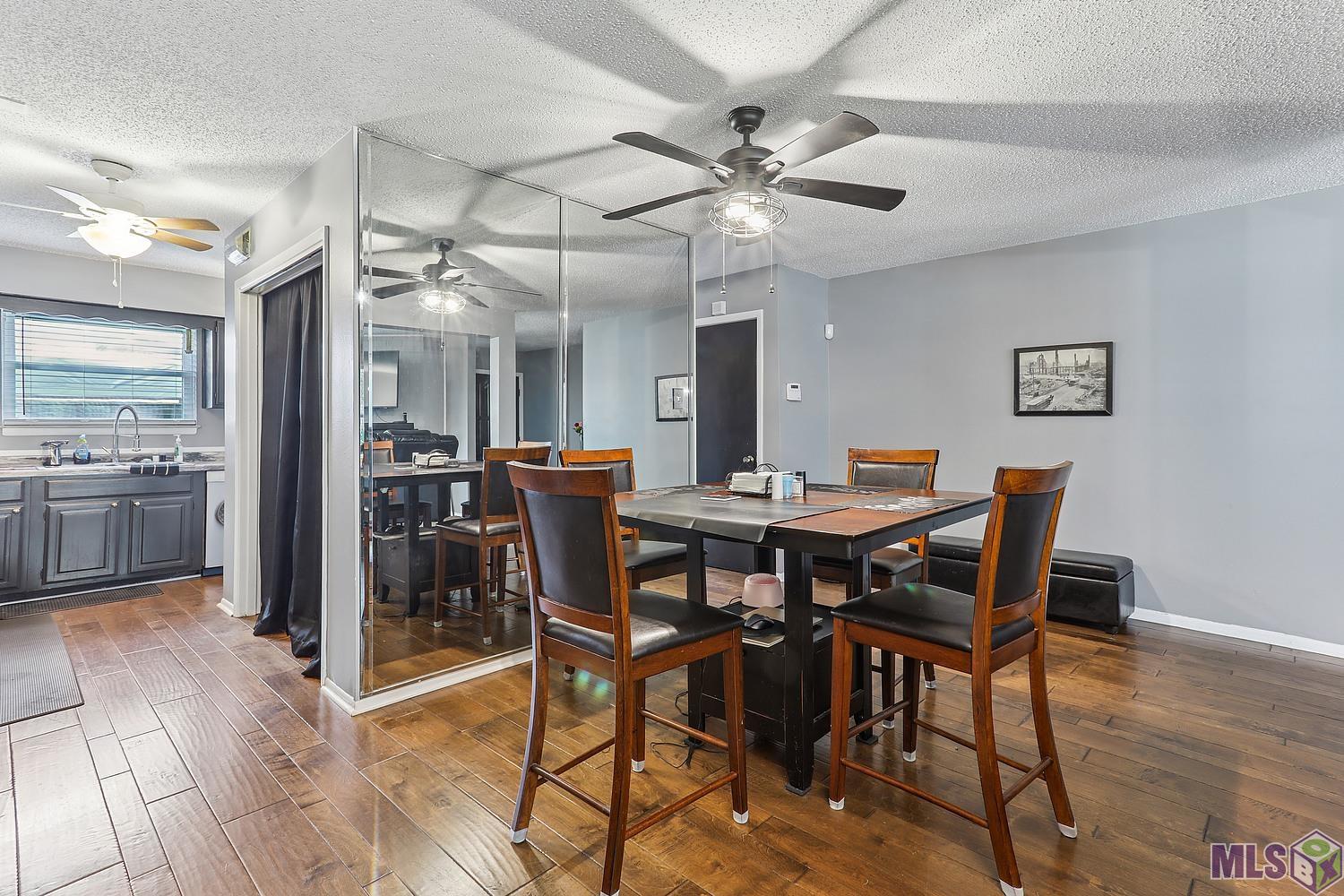 2508 Shadowbrook Drive Baton Rouge, LA 70816 - Photo 5 of 20 Gallery Image 5