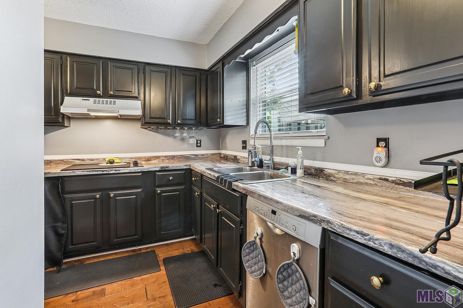 2508 Shadowbrook Drive Baton Rouge, LA 70816 - Photo 6 of 20 Gallery Image 6