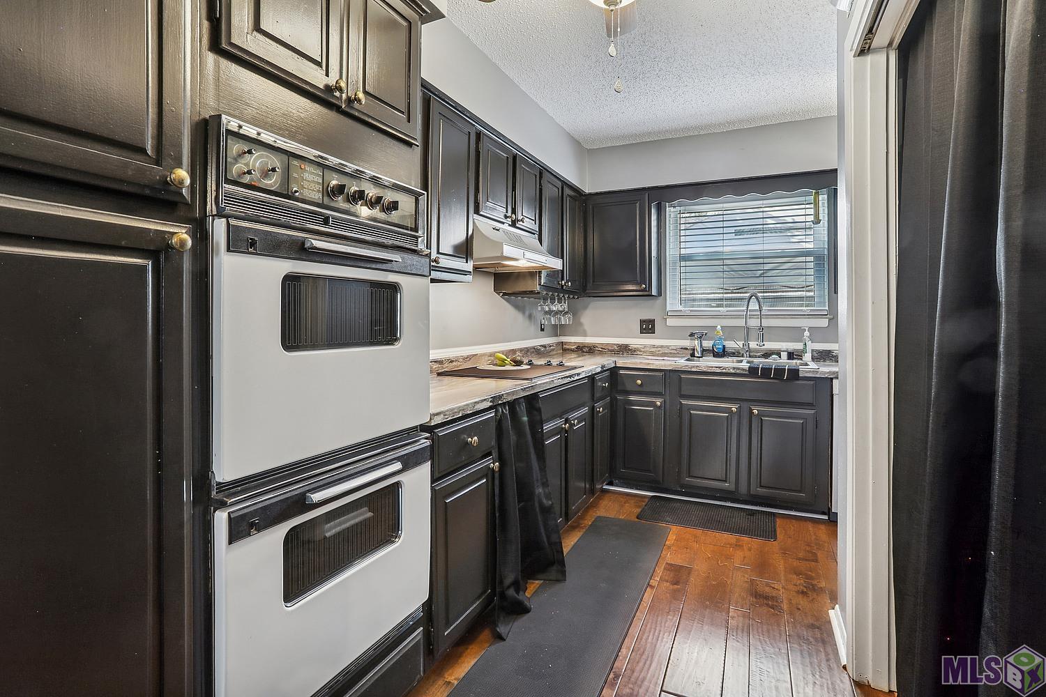 2508 Shadowbrook Drive Baton Rouge, LA 70816 - Photo 7 of 20 Gallery Image 7