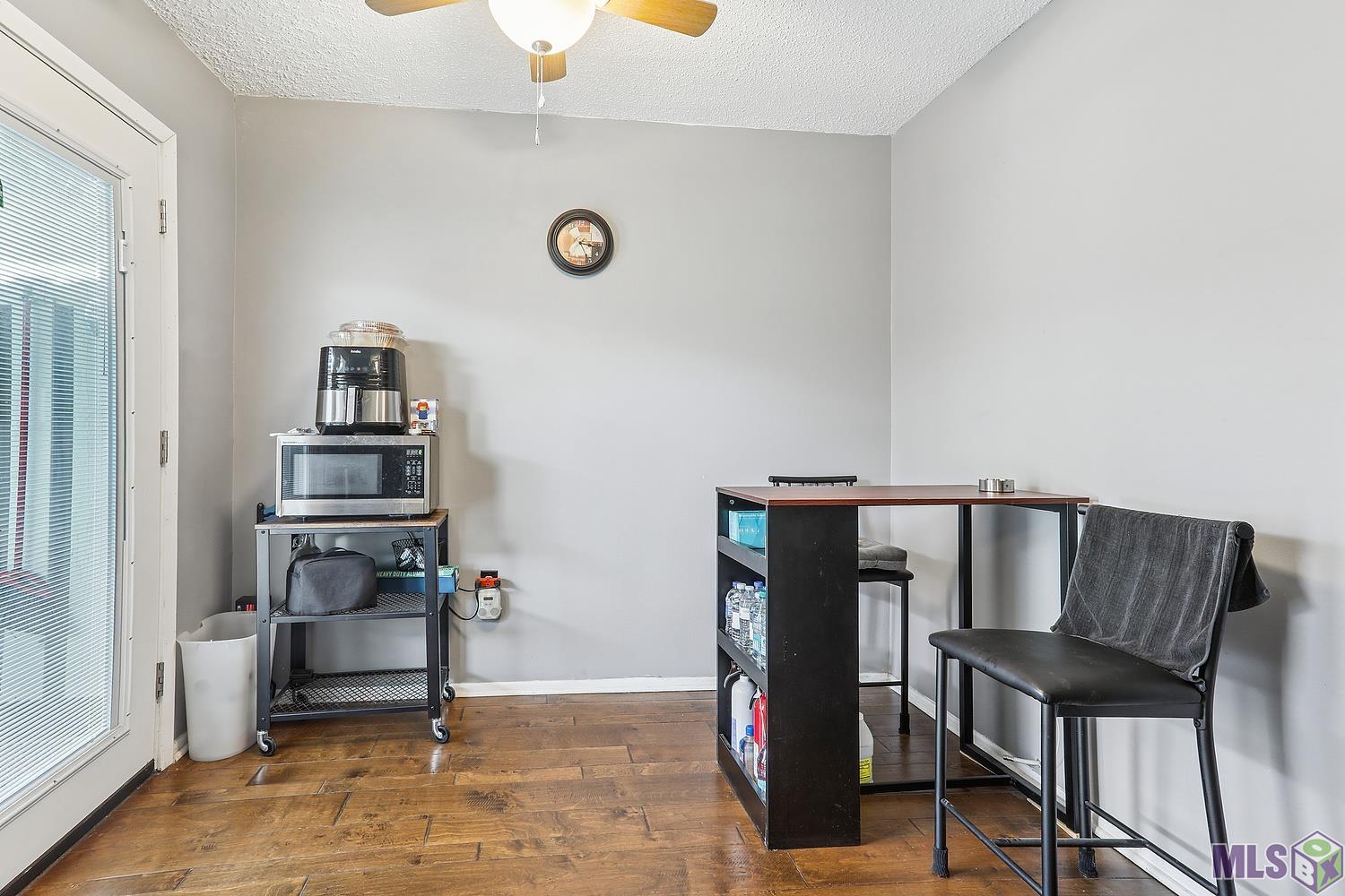 2508 Shadowbrook Drive Baton Rouge, LA 70816 - Photo 8 of 20 Gallery Image 8