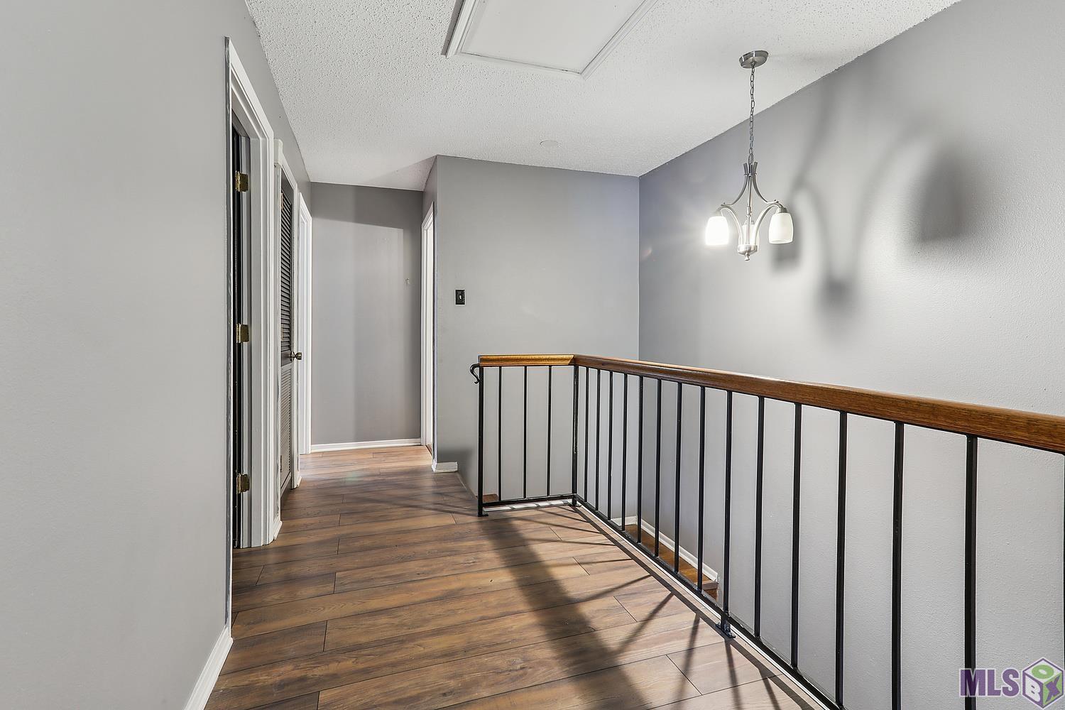 2508 Shadowbrook Drive Baton Rouge, LA 70816 - Photo 10 of 20 Gallery Image 10