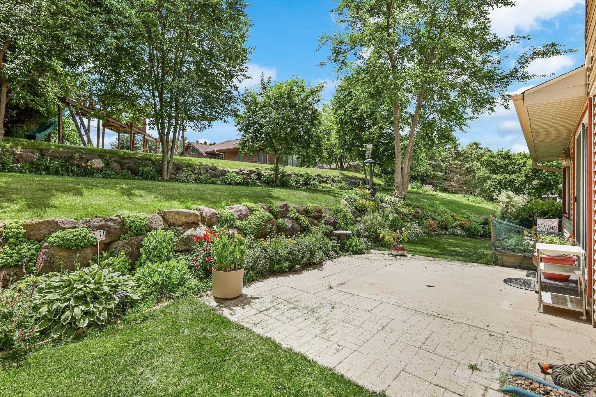 3702 Spring Hill Court Middleton, WI 53562 - Photo 45 of 51