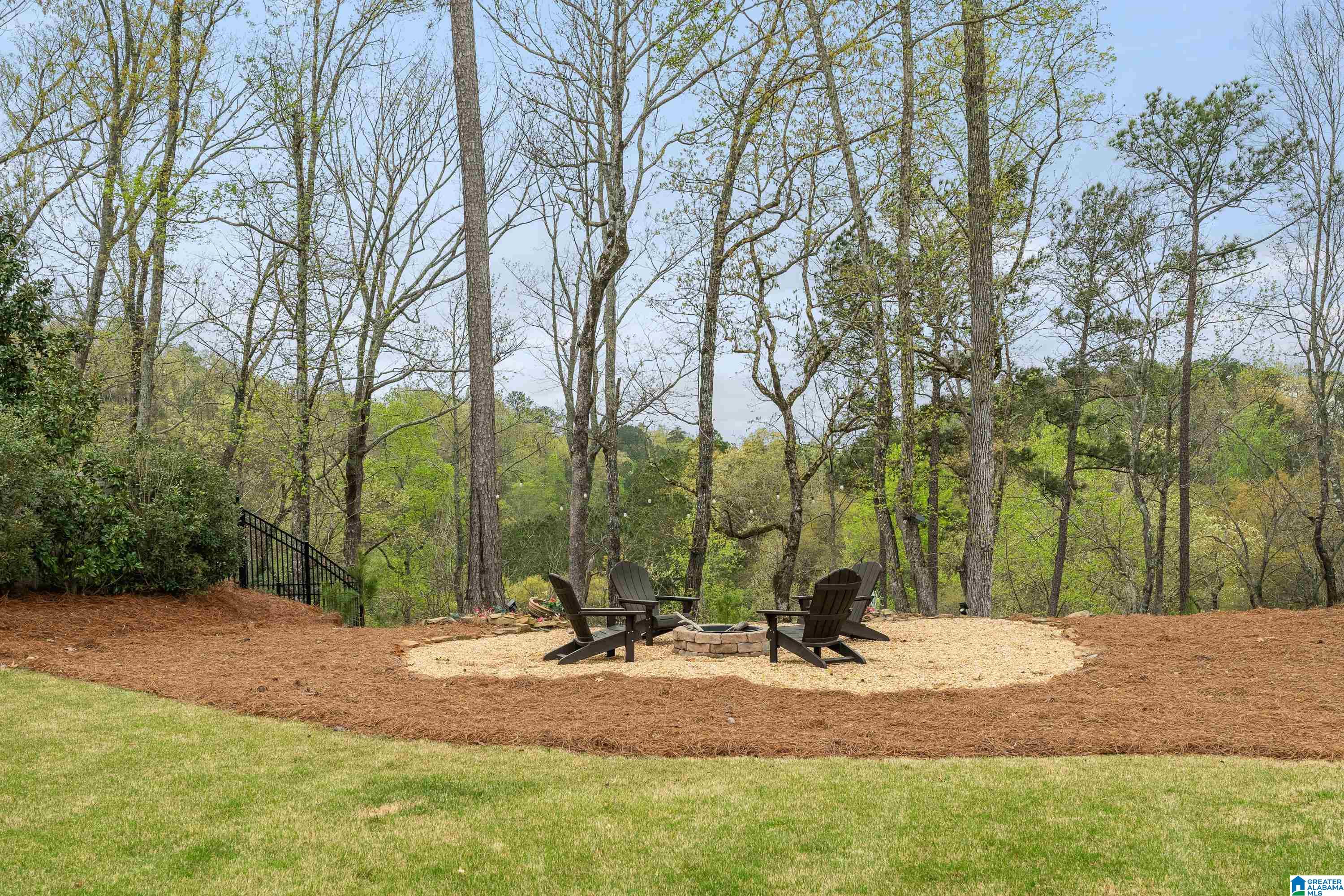 2032 Highland Gate Way Birmingham, AL 35244 - Photo 54 of 79