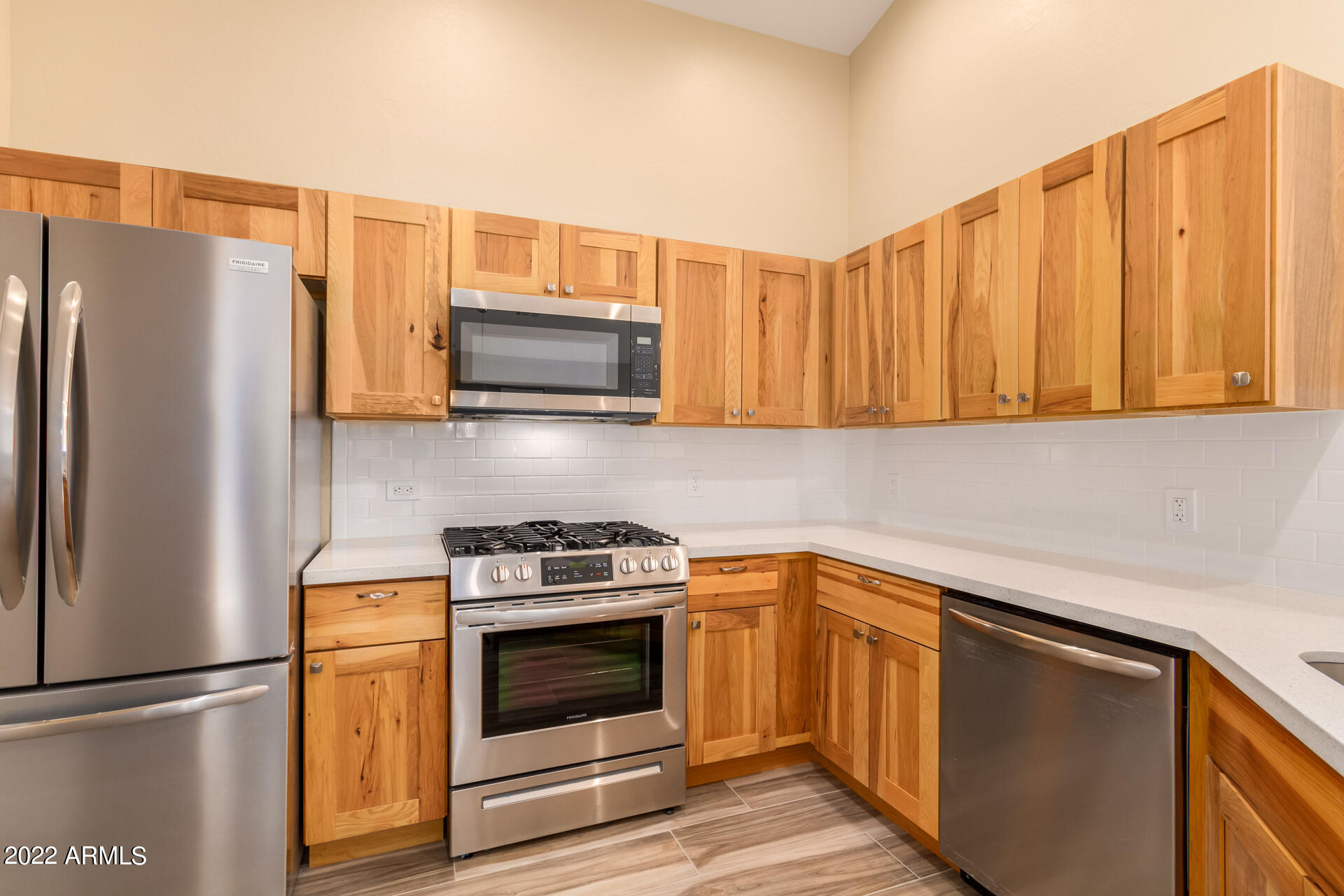 13013 West Bloomfield Road El Mirage, AZ 85335 - Photo 11 of 32 11 Bloomfield
