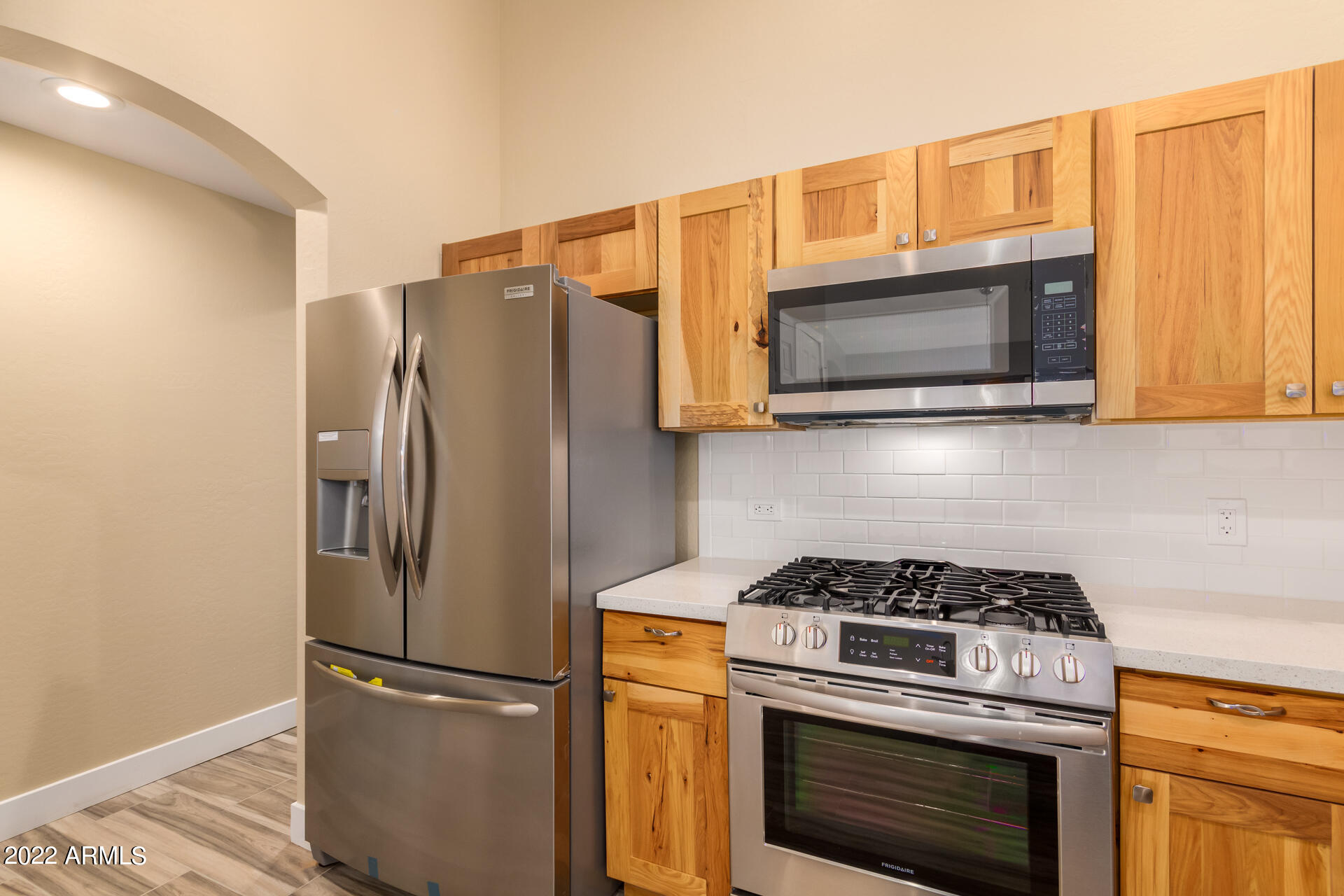 13013 West Bloomfield Road El Mirage, AZ 85335 - Photo 14 of 32 14 Bloomfield