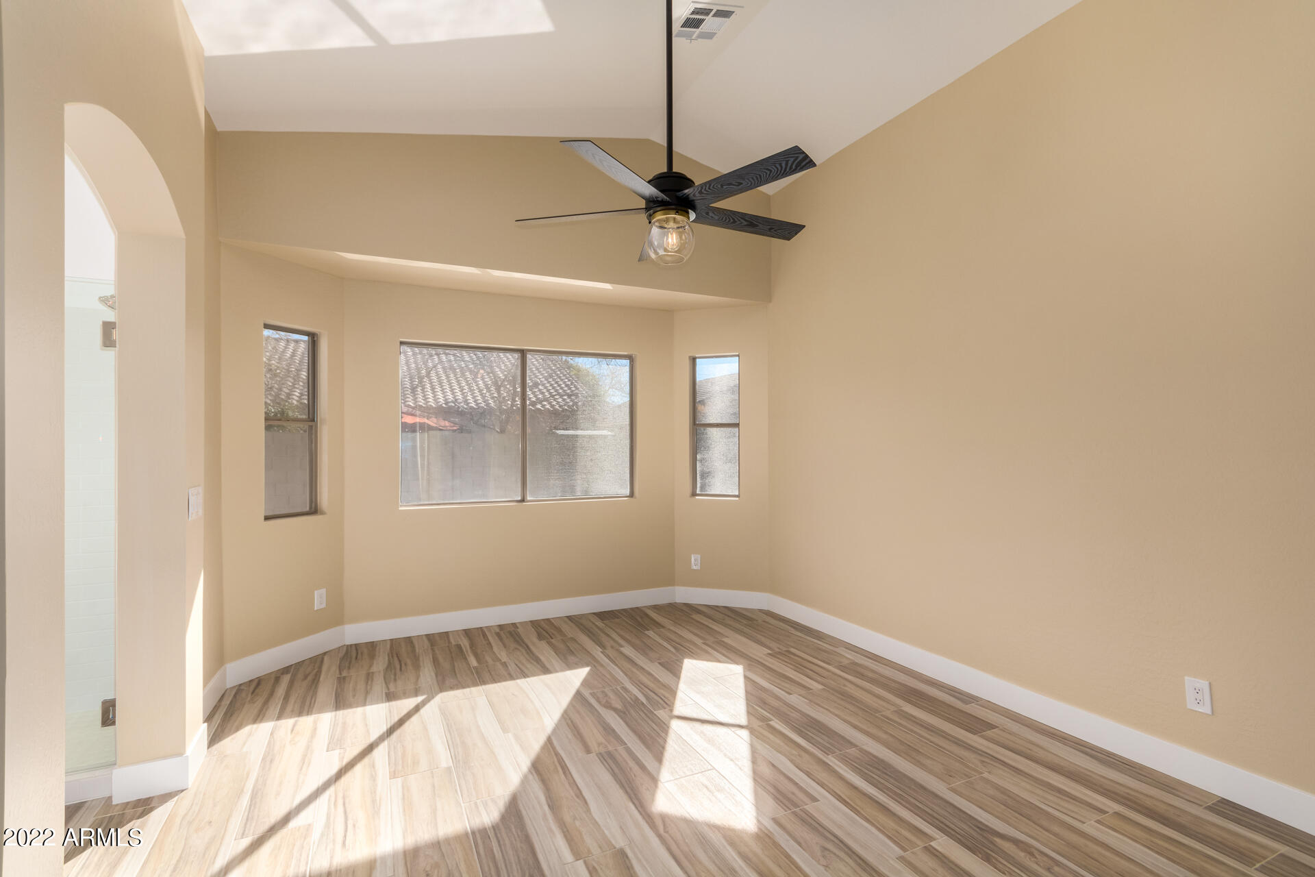 13013 West Bloomfield Road El Mirage, AZ 85335 - Photo 15 of 32 15 Bloomfield