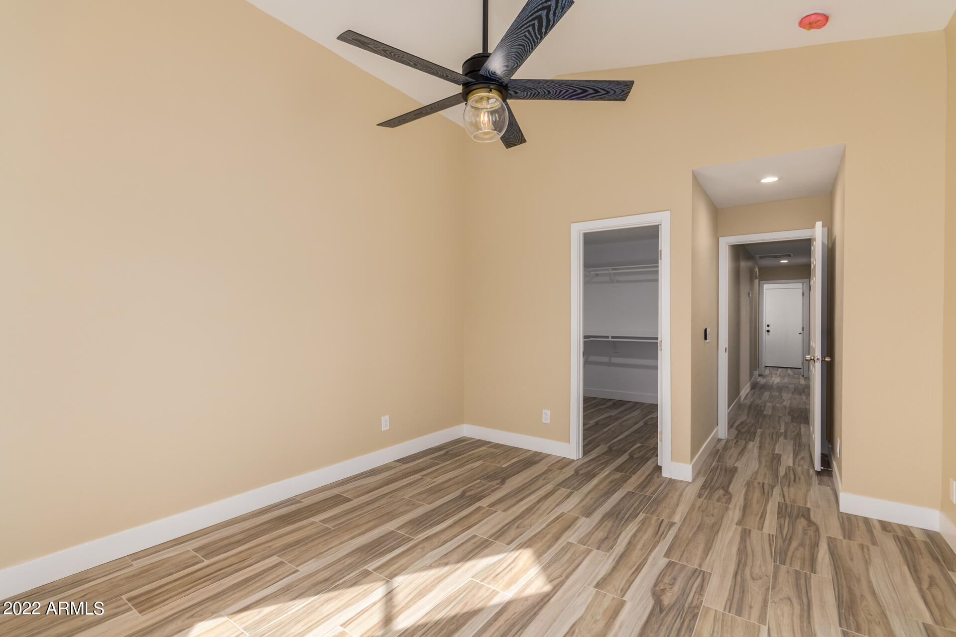 13013 West Bloomfield Road El Mirage, AZ 85335 - Photo 16 of 32 16 Bloomfield