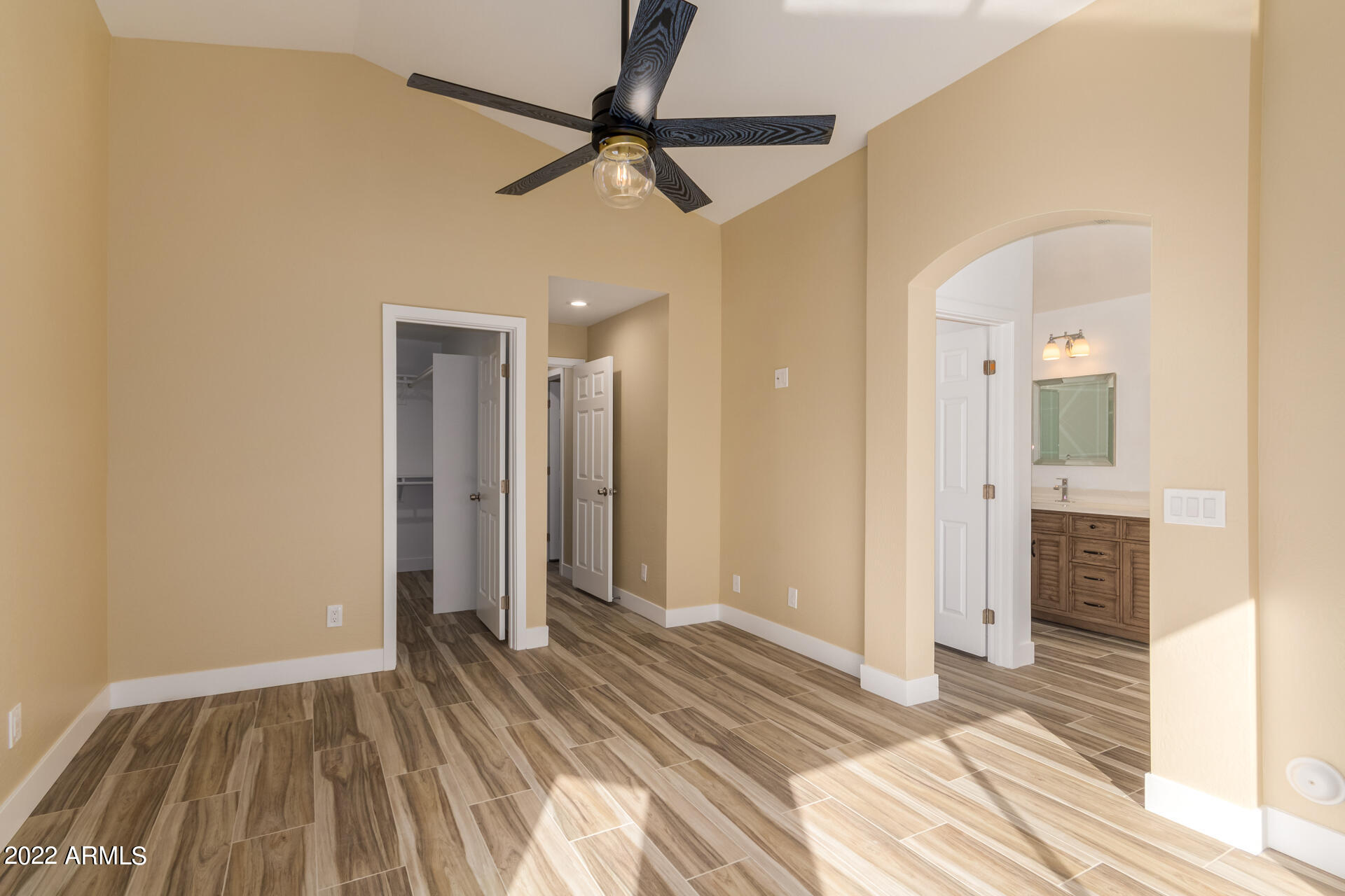 13013 West Bloomfield Road El Mirage, AZ 85335 - Photo 17 of 32 17 Bloomfield