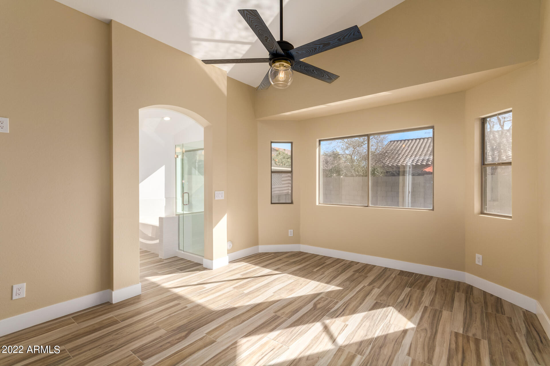 13013 West Bloomfield Road El Mirage, AZ 85335 - Photo 18 of 32 18 Bloomfield