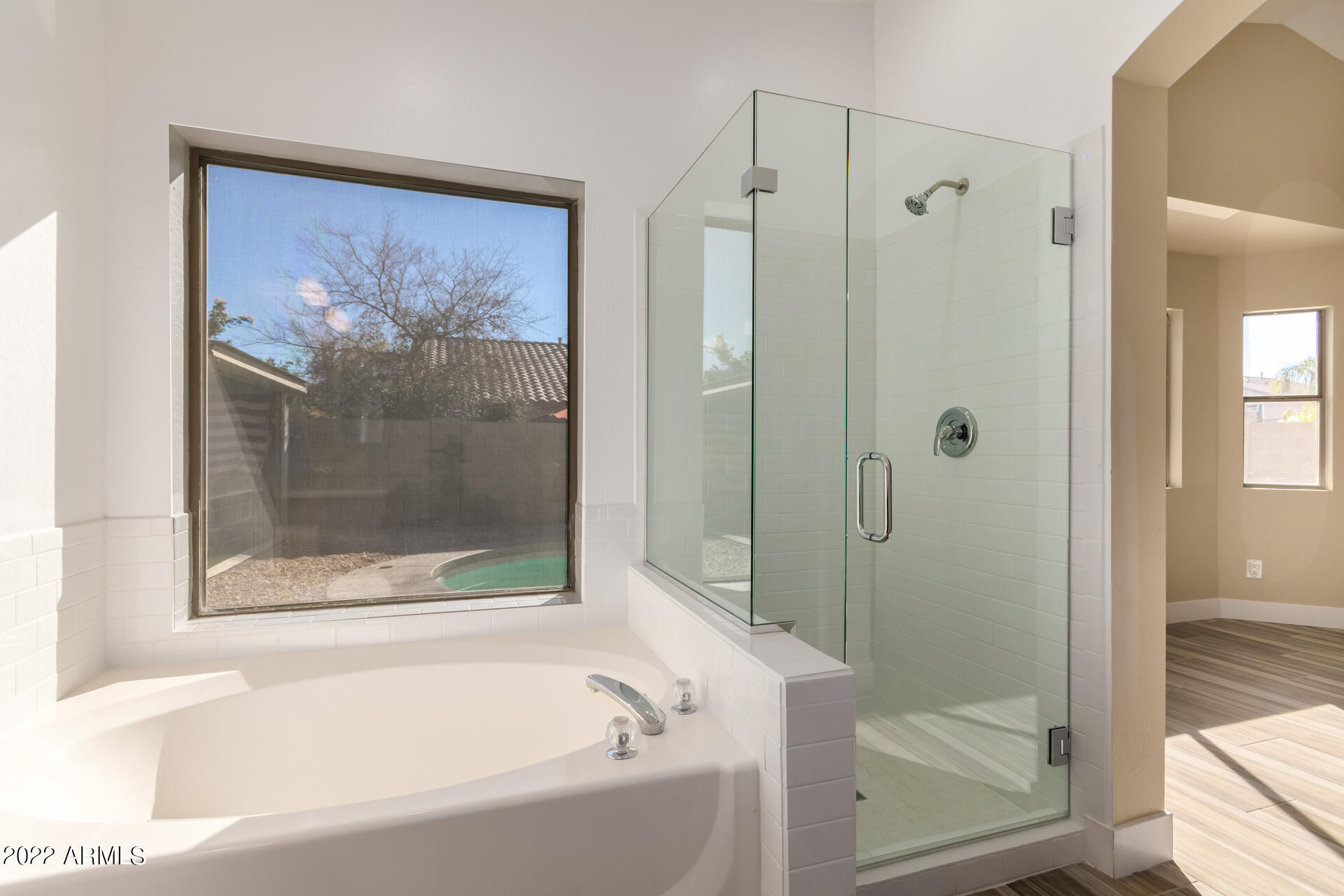 13013 West Bloomfield Road El Mirage, AZ 85335 - Photo 19 of 32 19 Bloomfield