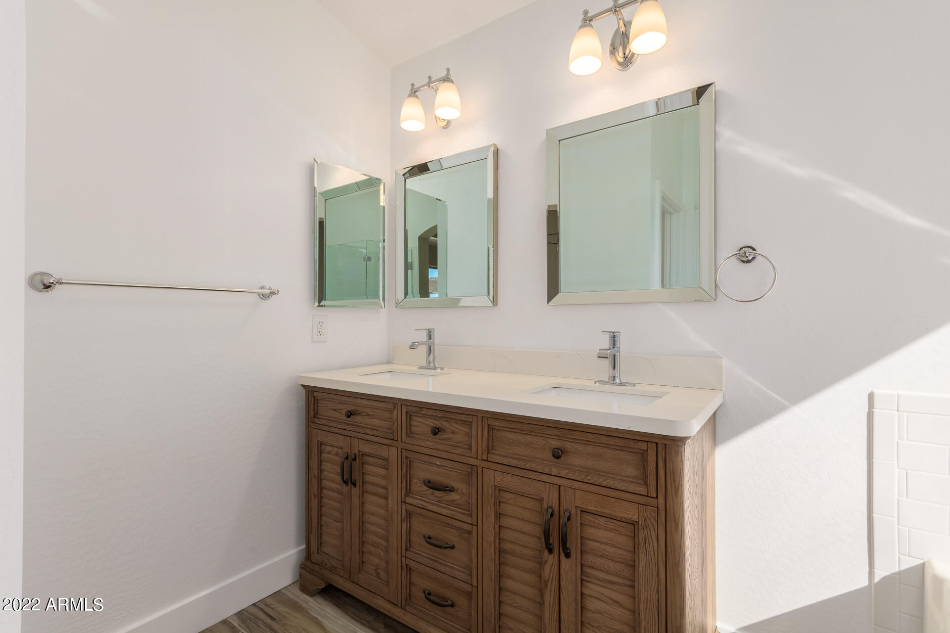 13013 West Bloomfield Road El Mirage, AZ 85335 - Photo 20 of 32 20 Bloomfield