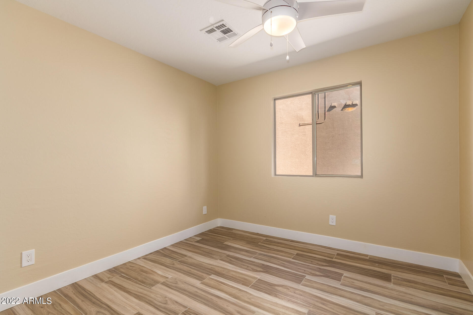 13013 West Bloomfield Road El Mirage, AZ 85335 - Photo 22 of 32 22 Bloomfield