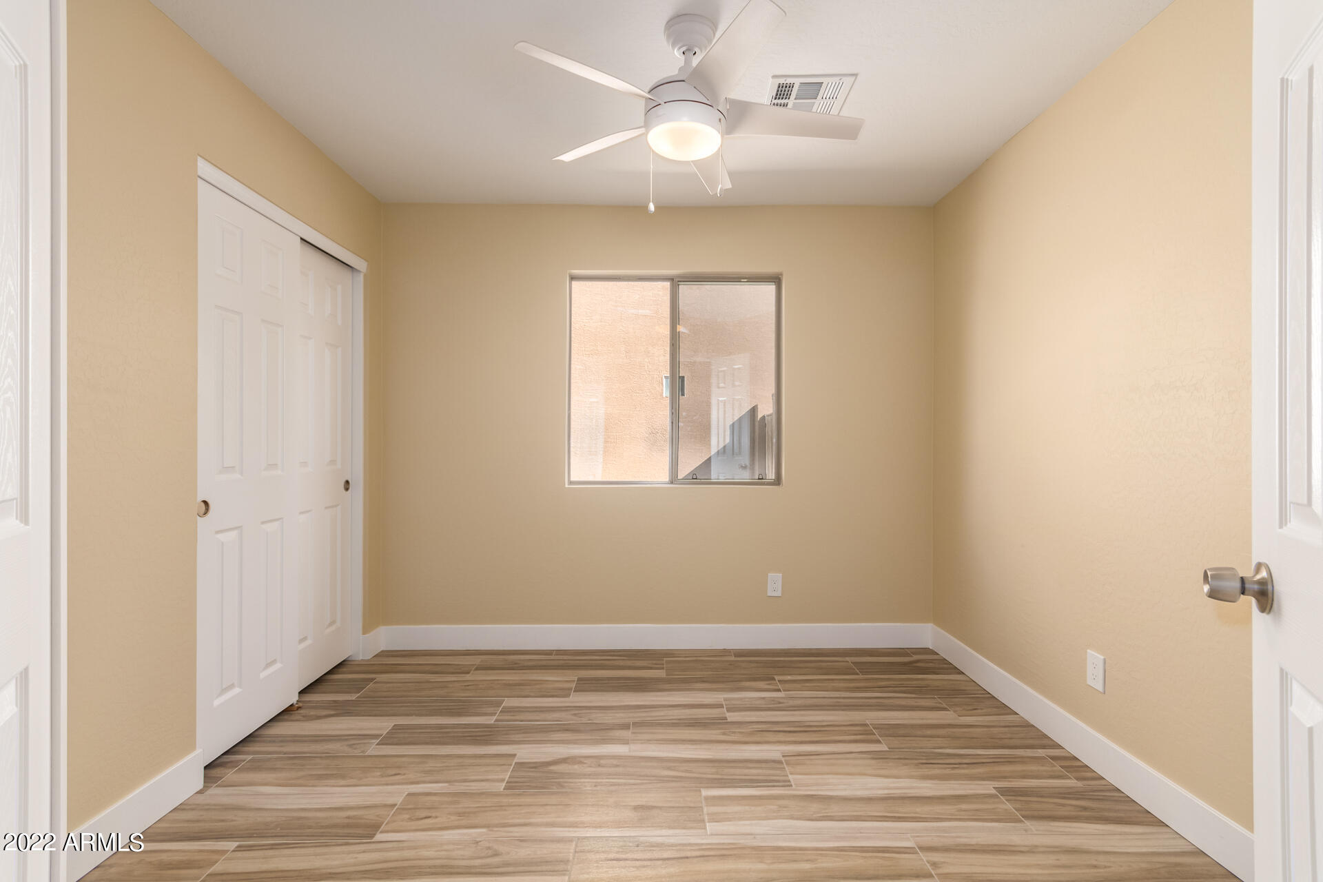13013 West Bloomfield Road El Mirage, AZ 85335 - Photo 23 of 32 23 Bloomfield