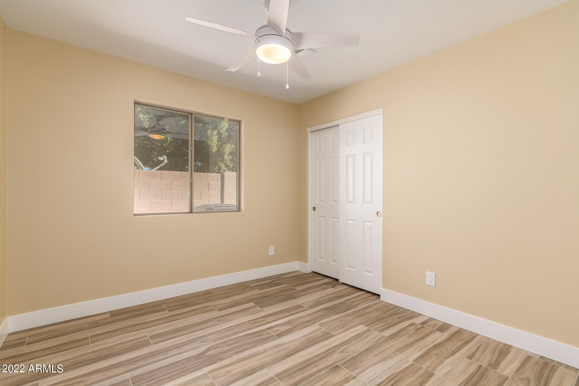 13013 West Bloomfield Road El Mirage, AZ 85335 - Photo 24 of 32 24 Bloomfield