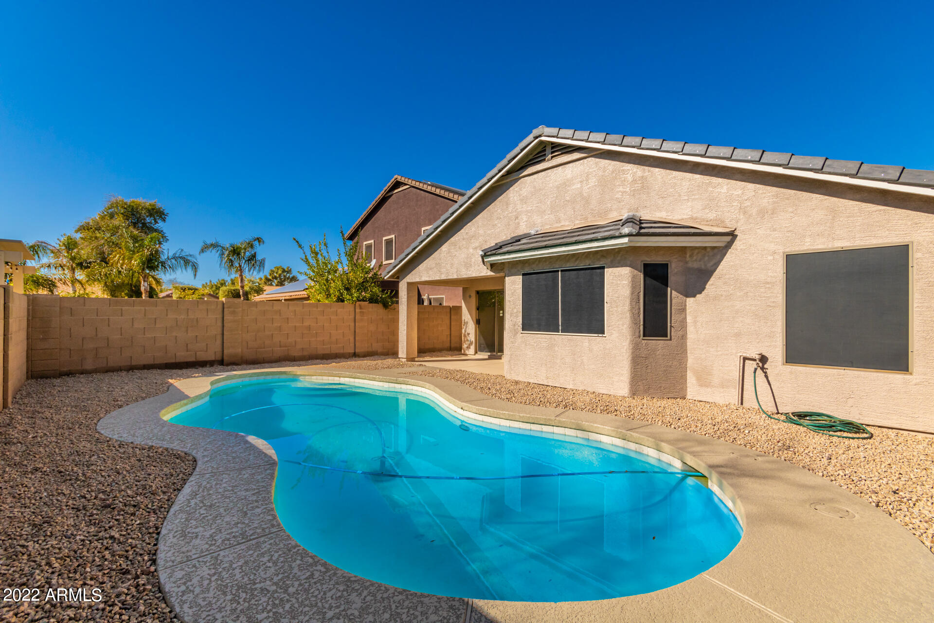 13013 West Bloomfield Road El Mirage, AZ 85335 - Photo 30 of 32 31 Bloomfield