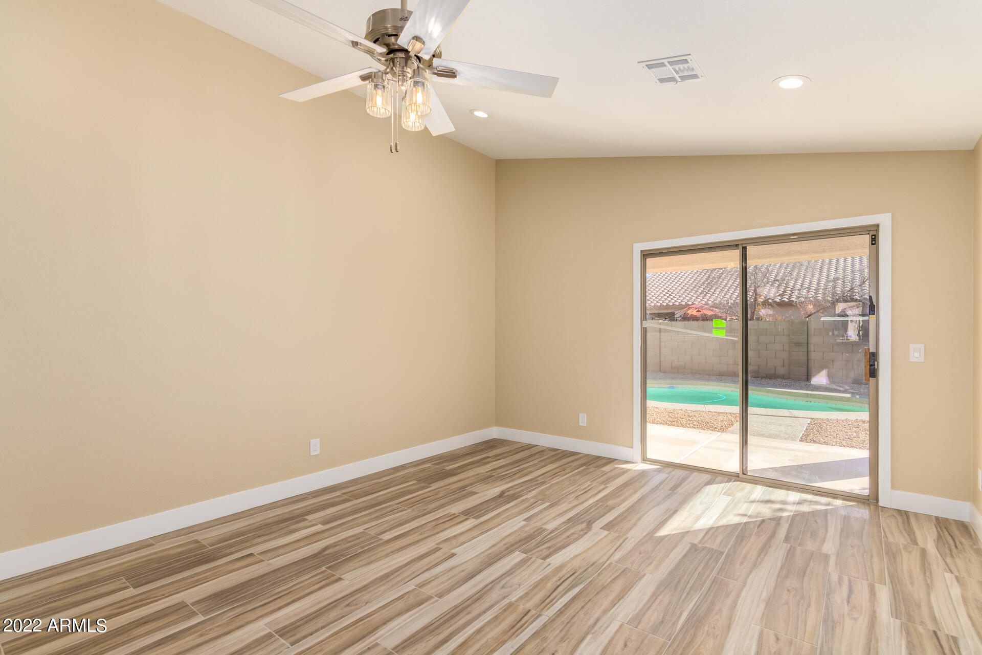 13013 West Bloomfield Road El Mirage, AZ 85335 - Photo 10 of 32 10 Bloomfield