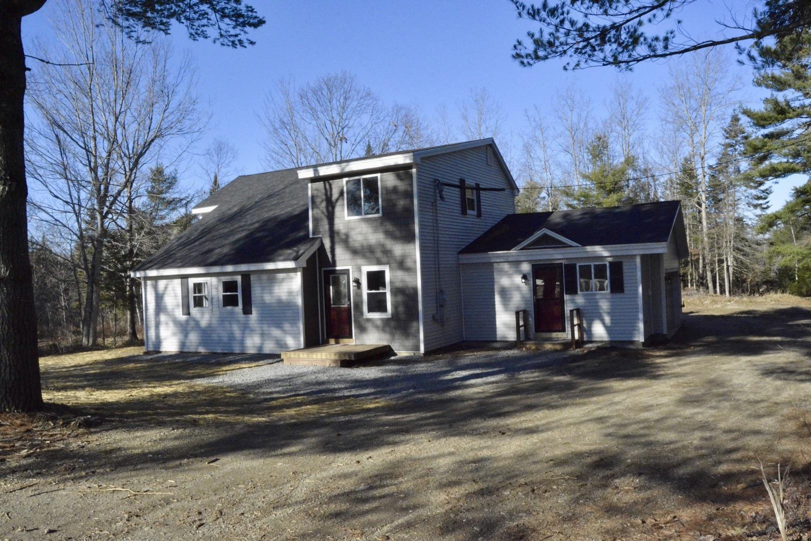 356 Marcho Road Etna, ME 04434 - Photo 2 of 37 DD2B6A2D-E1BC-4FDD-8264-754380CE7CC6_1_2