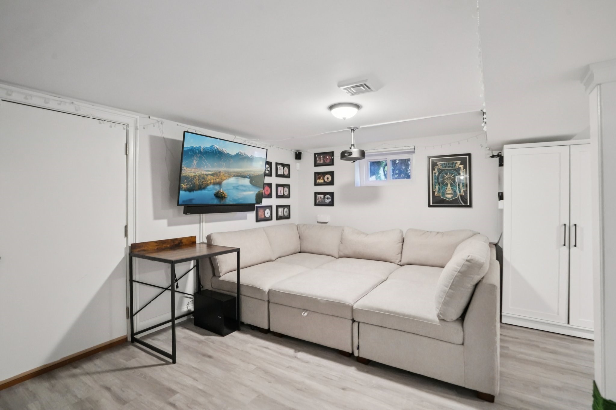 5 Barbara Road Danvers, MA 01923 - Photo 33 of 38 Gallery Image 33