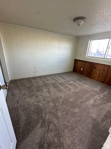 370 West 620th North Castle Dale, UT 84513 - Photo 10 of 10