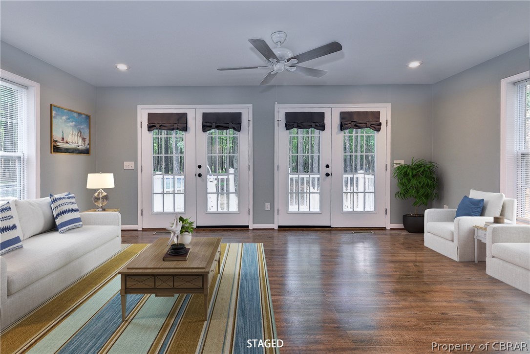 33 Bland Field Road Deltaville, VA 23043 - Photo 21 of 50 Gallery Image 21
