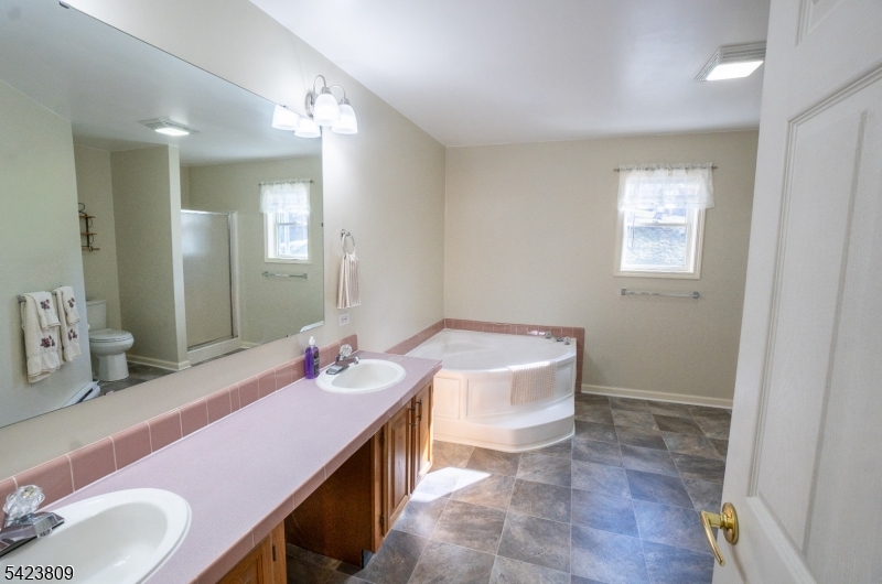 30 Buttzville Road Oxford, NJ 07863 - Photo 26 of 35