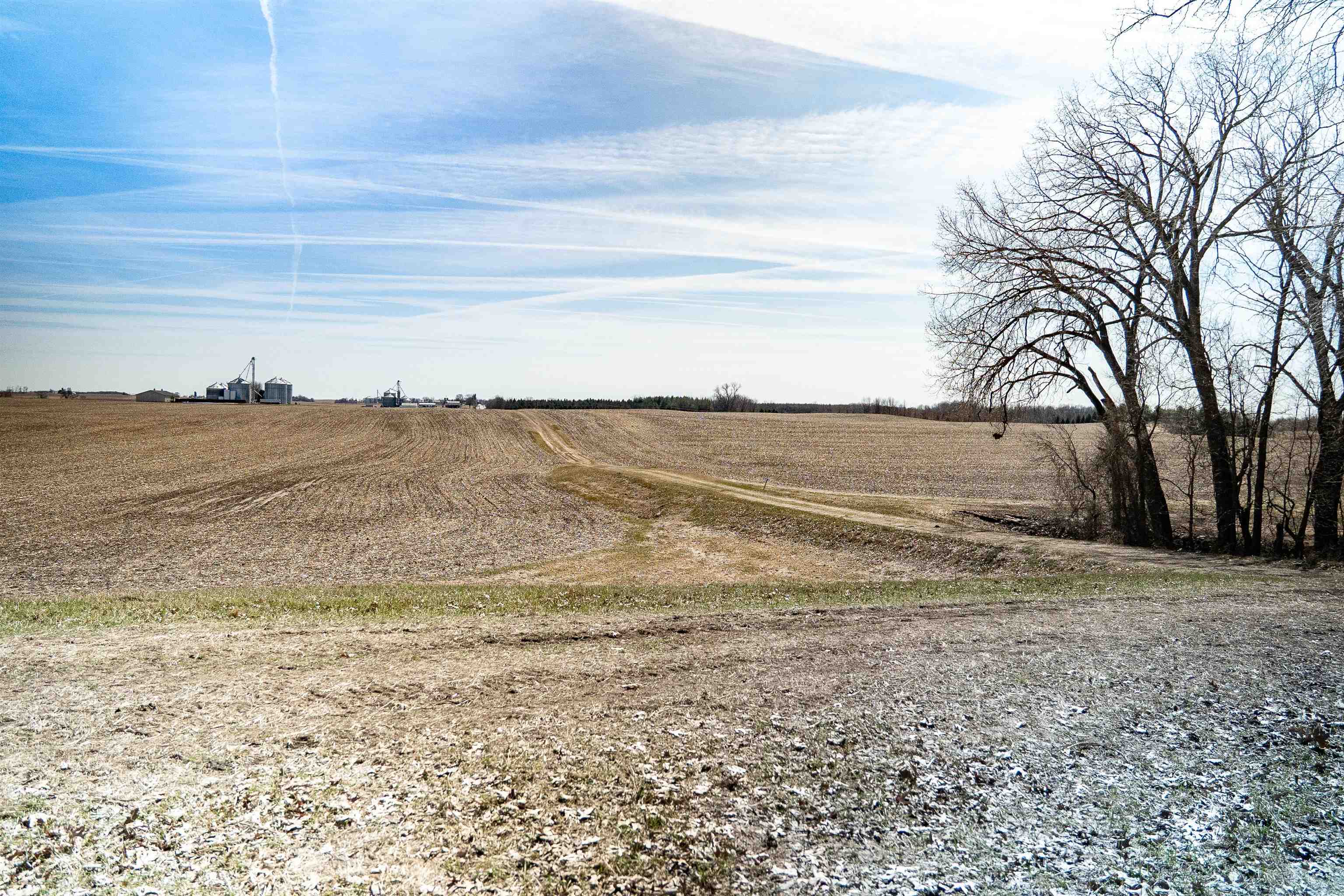 0 Holly Road Fulton, IL 61252 - Photo 83 of 92 Gallery Image 83