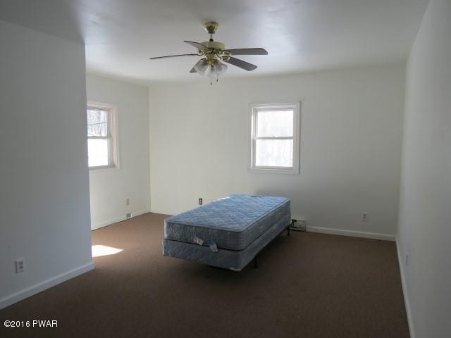 13 Branning Road Beach Lake, PA 18405 - Photo 6 of 9