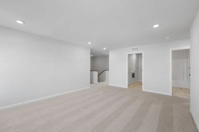 $465,000 | 1248 Edge Way, Jordan, MN 55352