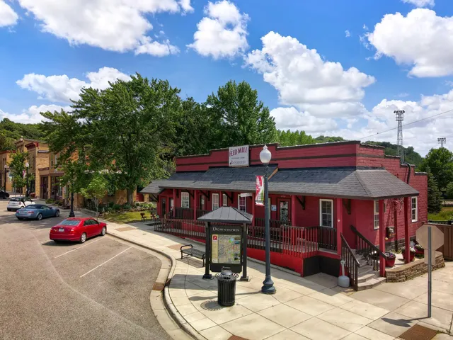 $465,000 | 1248 Edge Way, Jordan, MN 55352