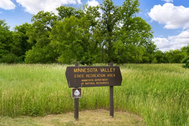 $465,000 | 1248 Edge Way, Jordan, MN 55352