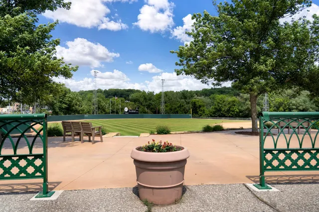 $465,000 | 1248 Edge Way, Jordan, MN 55352