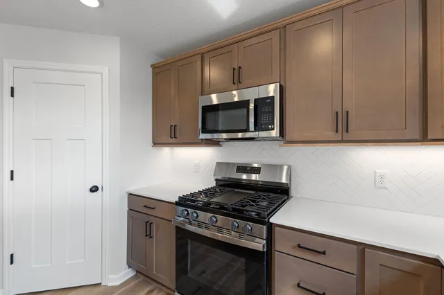 $465,000 | 1248 Edge Way, Jordan, MN 55352