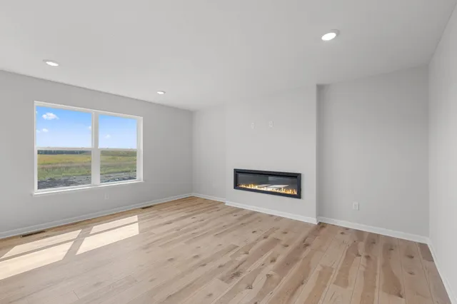 $465,000 | 1248 Edge Way, Jordan, MN 55352